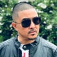 Profile image of Pambansang Kolokoy