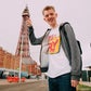 Profile image of Dazza