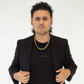 Profile image of Efrain Dun