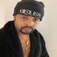 Profile image of Rock D Lee