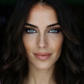 Profile image of Jessica Lowndes
