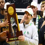 Baylor University