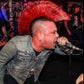 Profile image of David Rodriguez