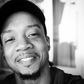 Profile image of ILveal_da_producer