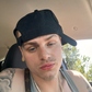 Profile image of Ryan joseph