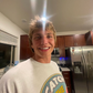 Profile image of Frankoceanluvr728