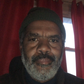 Profile image of Spencer whitelow