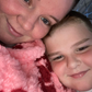 Profile image of Lauren ann rosso