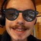 Profile image of BigBankBlaine
