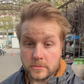Profile image of Crusty Crew Antiques