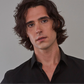 Profile image of Nick Grigolia - Zodiac Boyfriend