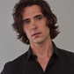 Profile image of Nick Grigolia - Zodiac Boyfriend