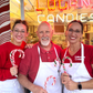 Profile image of Logan’s Candies