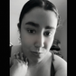 Profile image of It’s your fav baddie