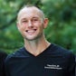 Profile image of Dr. Tommy Martin