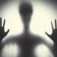 Profile image of Afk Ghost