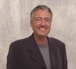 Pat Hughes