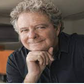 Profile image of Juan Luis Cano