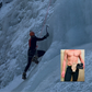 Profile image of The Ostomy Athlete
