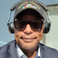 Profile image of TheBrownNavyVeteran