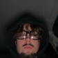 Profile image of Fin | DPDR/Anxiety recover