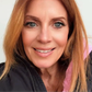 Profile image of Barbara’s Basics