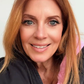 Profile image of Barbara’s Basics