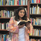 Profile image of Vidushi Malpani