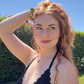 Profile image of Abigail Porter