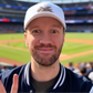 Profile image of Kevin Smith