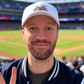 Profile image of Kevin Smith