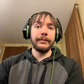 Profile image of EthanB0206