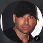 Profile image of Gene borrello