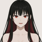 Profile image of Emma