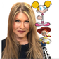 Profile image of Kat Cressida