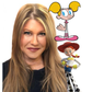 Profile image of Kat Cressida
