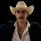 Profile image of Devin Tyler Fox