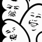 Profile image of Mama LuLu, Apple & Family