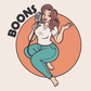 Profile image of Boons Audios