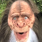 Profile image of The SeaSquatch