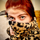 Profile image of Inga wildes