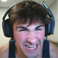 Profile image of Matt_beav