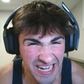 Profile image of Matt_beav