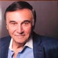 Profile image of Tony Lo Bianco