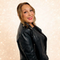 Profile image of Kimberly Menzies