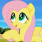 Profile image of Flittermist