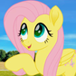 Profile image of Flittermist
