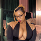 Profile image of TheyLoveJL