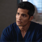 Profile image of Nicholas Gonzalez