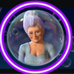 Profile image of Fairy Godmother